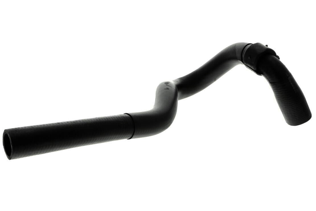 VAICO Coolant Hose V30-2414