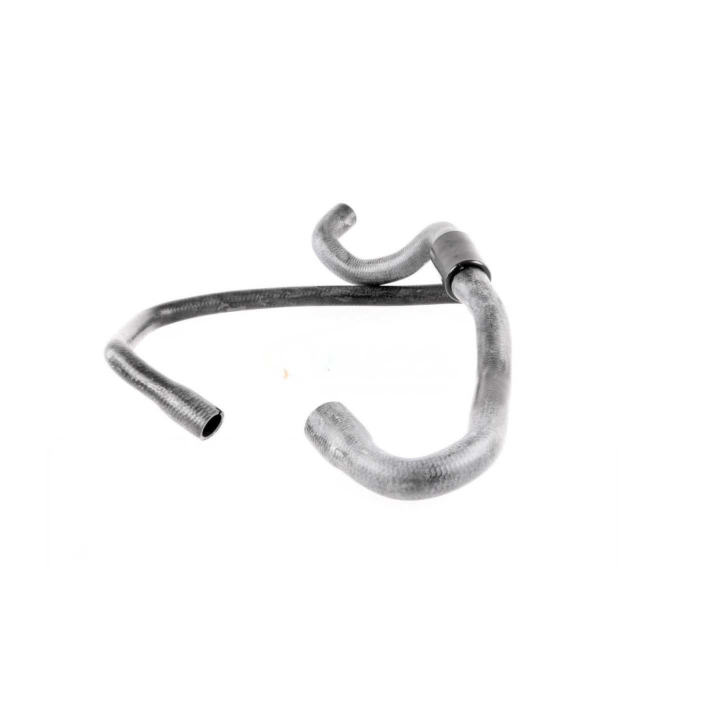 VAICO Radiator Coolant Hose V30-2417