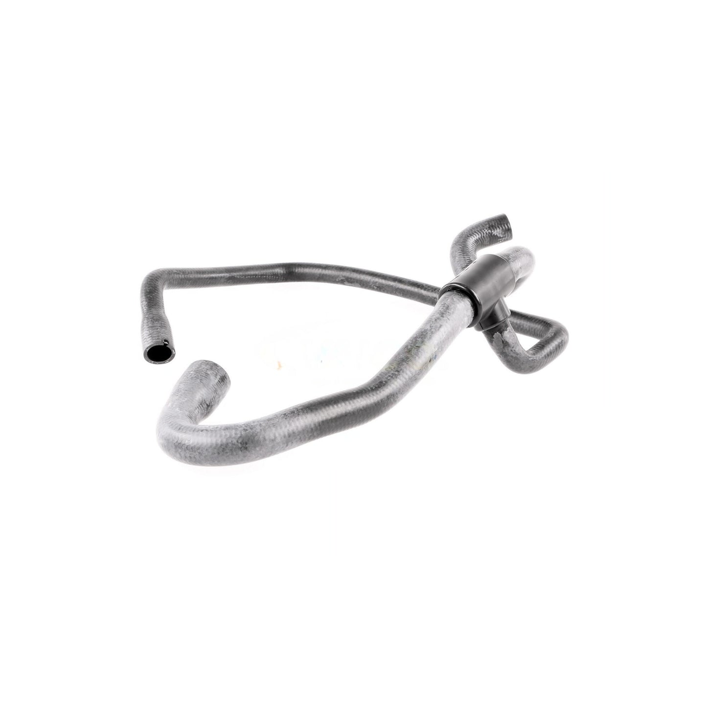 VAICO Radiator Coolant Hose V30-2417