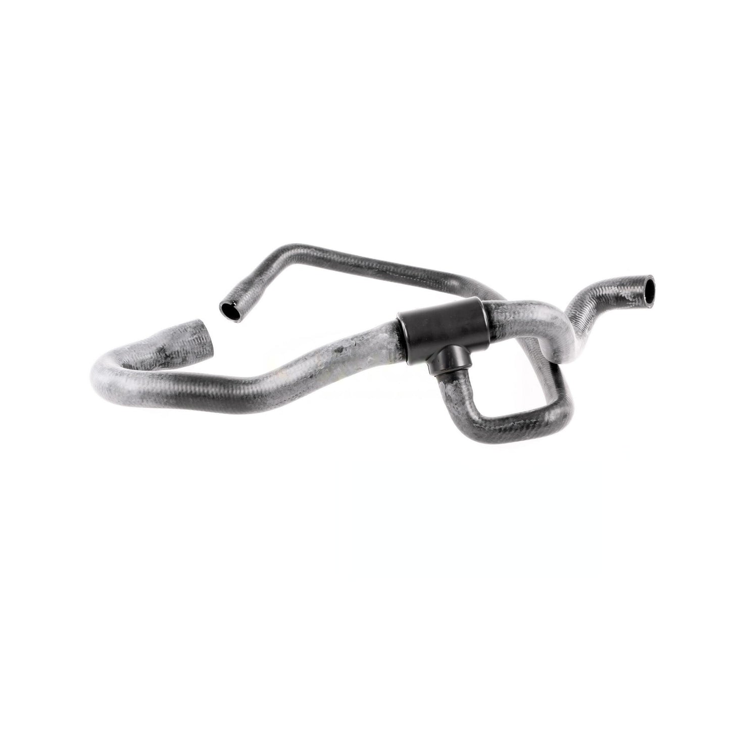 VAICO Radiator Coolant Hose V30-2417