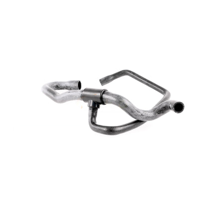 VAICO Radiator Coolant Hose V30-2417