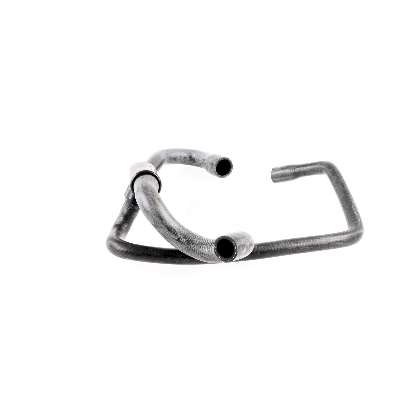 VAICO Radiator Coolant Hose V30-2417