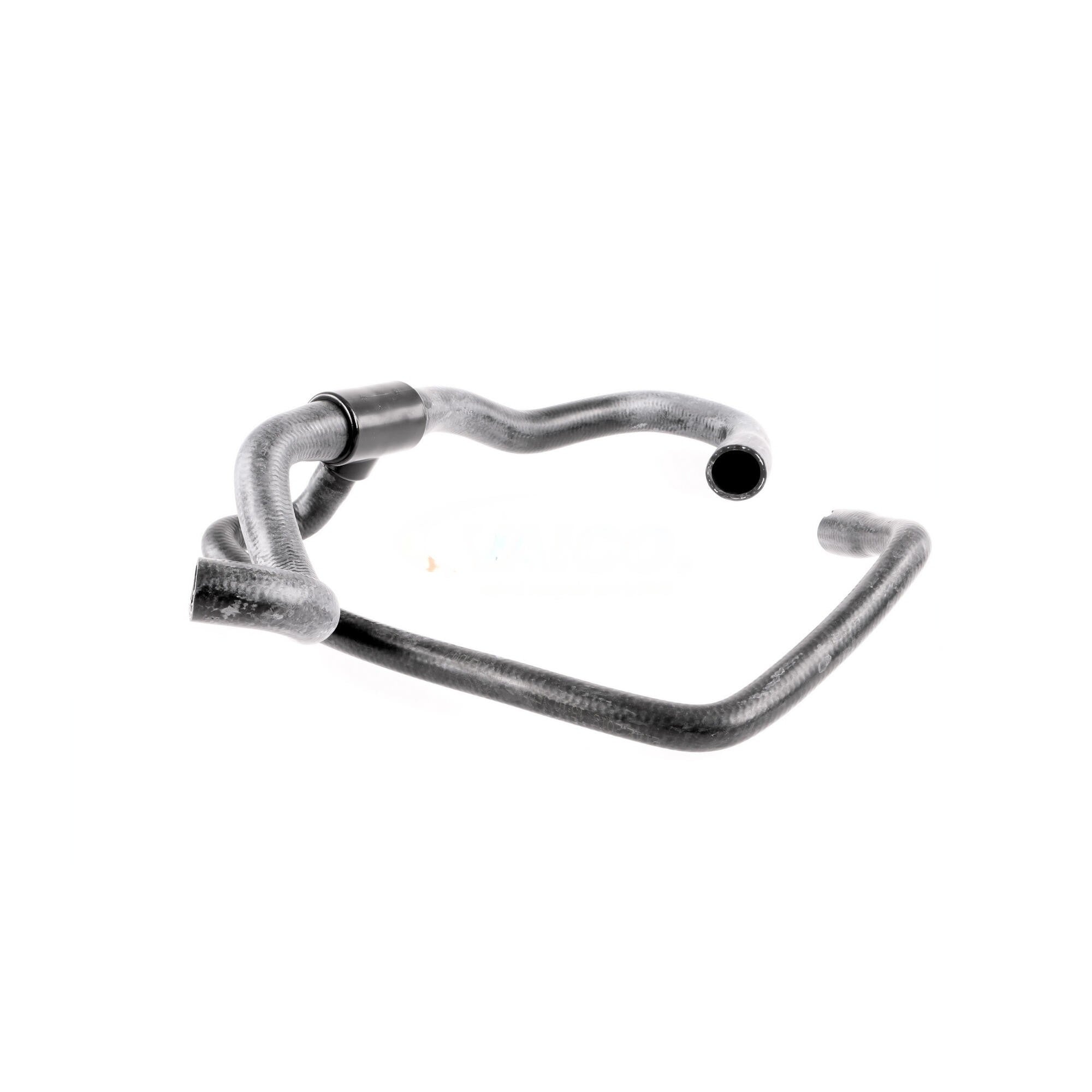 VAICO Radiator Coolant Hose V30-2417
