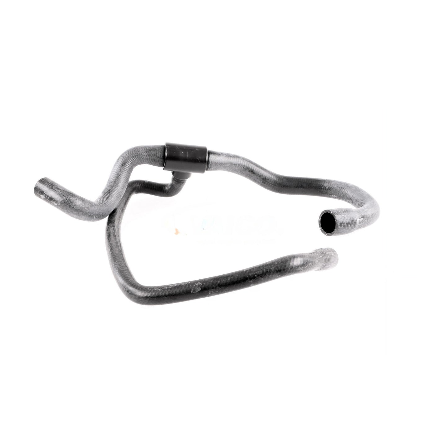 VAICO Radiator Coolant Hose V30-2417