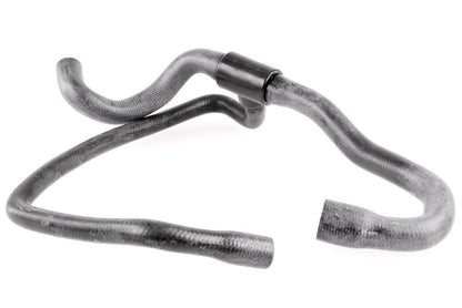 VAICO Radiator Coolant Hose V30-2417
