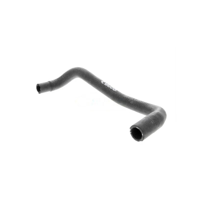 VAICO Radiator Coolant Hose V30-2418