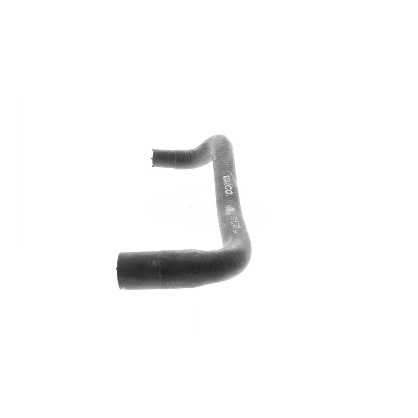 VAICO Radiator Coolant Hose V30-2418