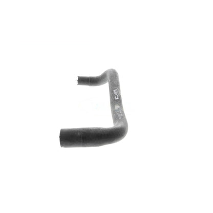 VAICO Radiator Coolant Hose V30-2418