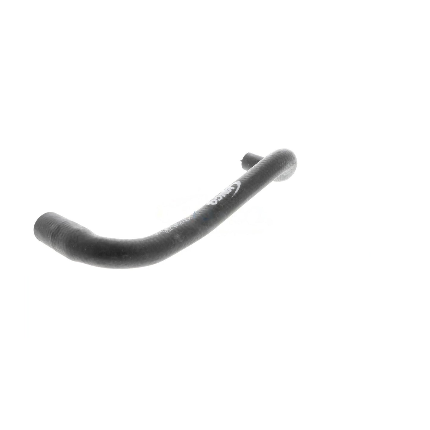 VAICO Radiator Coolant Hose V30-2418