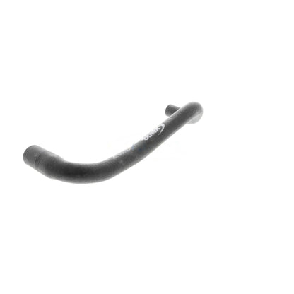 VAICO Radiator Coolant Hose V30-2418
