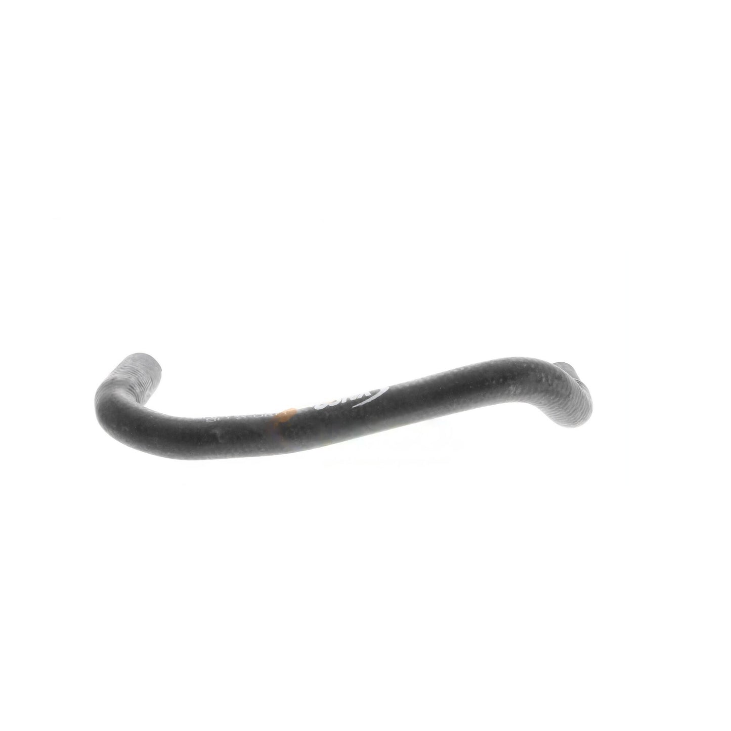 VAICO Radiator Coolant Hose V30-2418