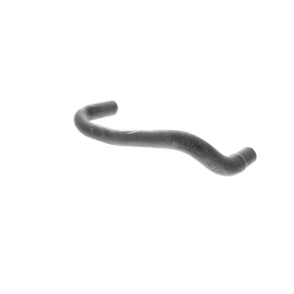 VAICO Radiator Coolant Hose V30-2418