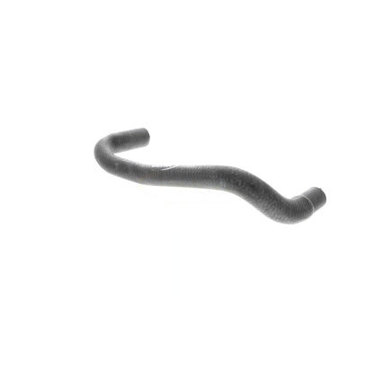 VAICO Radiator Coolant Hose V30-2418