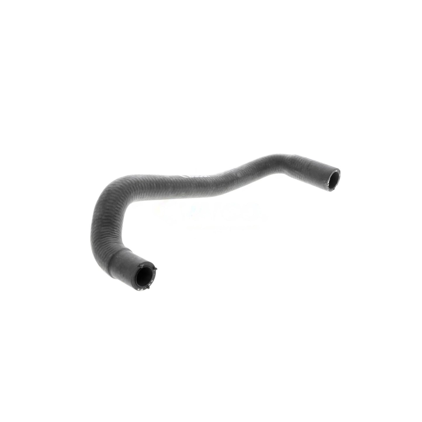 VAICO Radiator Coolant Hose V30-2418