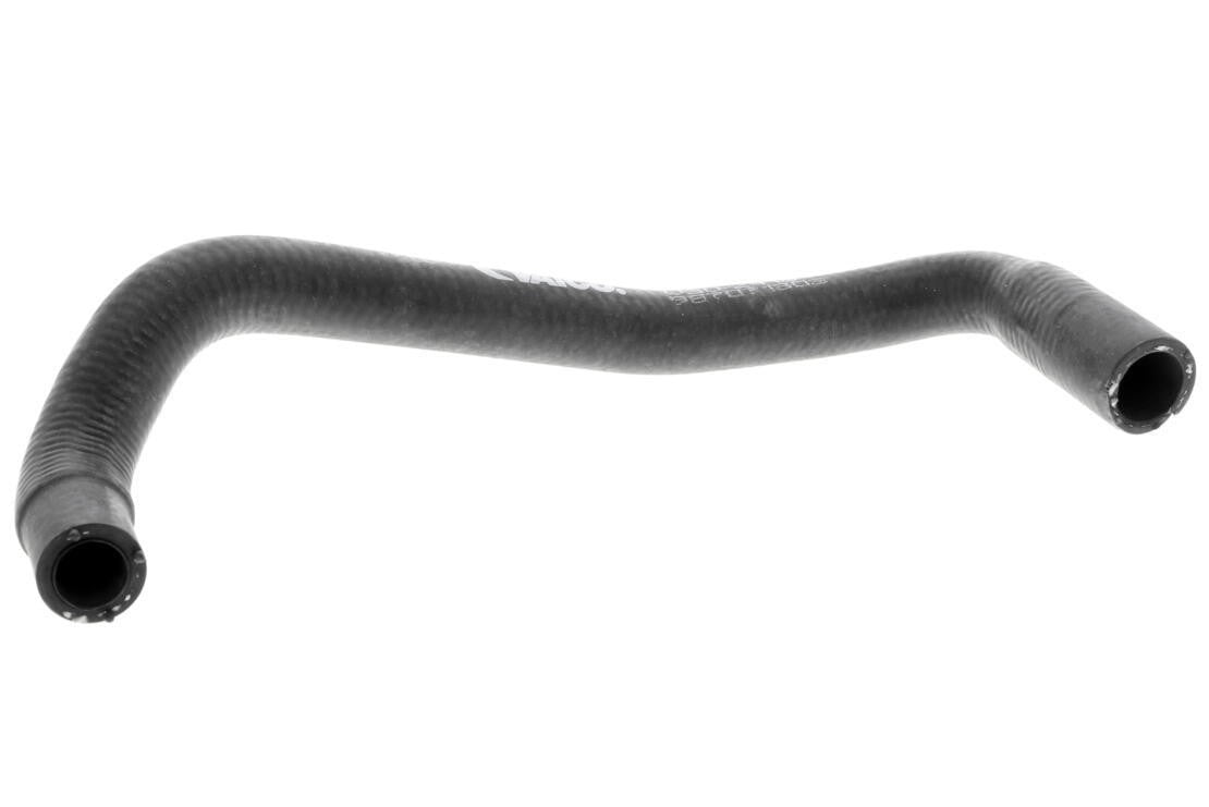VAICO Radiator Coolant Hose V30-2418