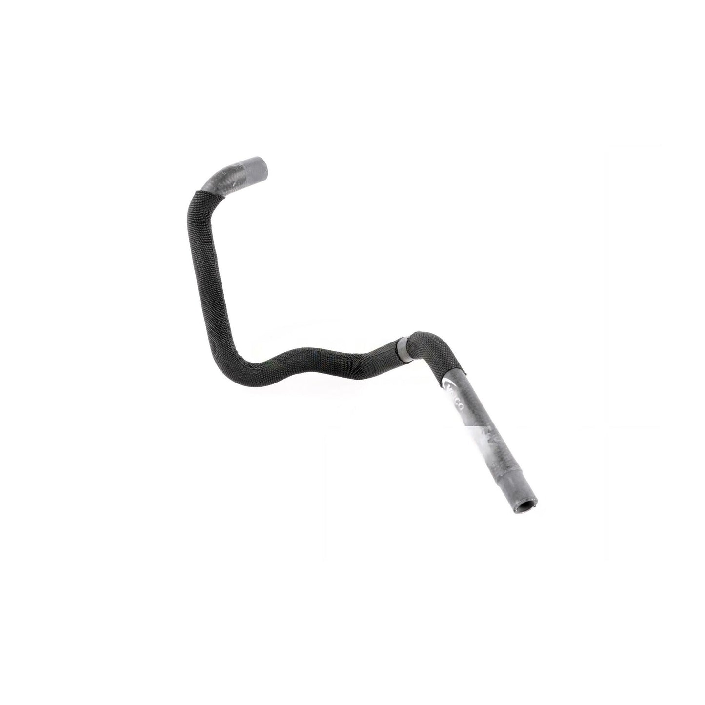 VAICO Engine Coolant Bypass Hose V30-2419