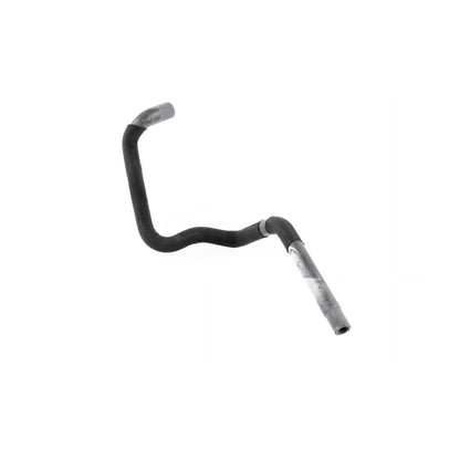VAICO Engine Coolant Bypass Hose V30-2419
