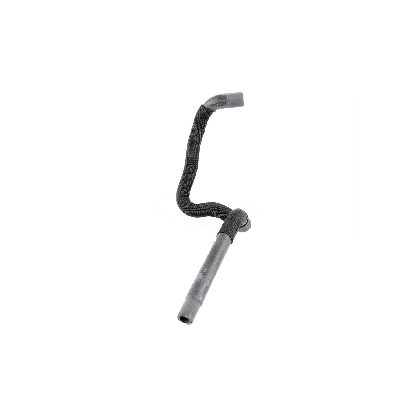 VAICO Engine Coolant Bypass Hose V30-2419