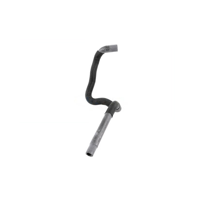 VAICO Engine Coolant Bypass Hose V30-2419
