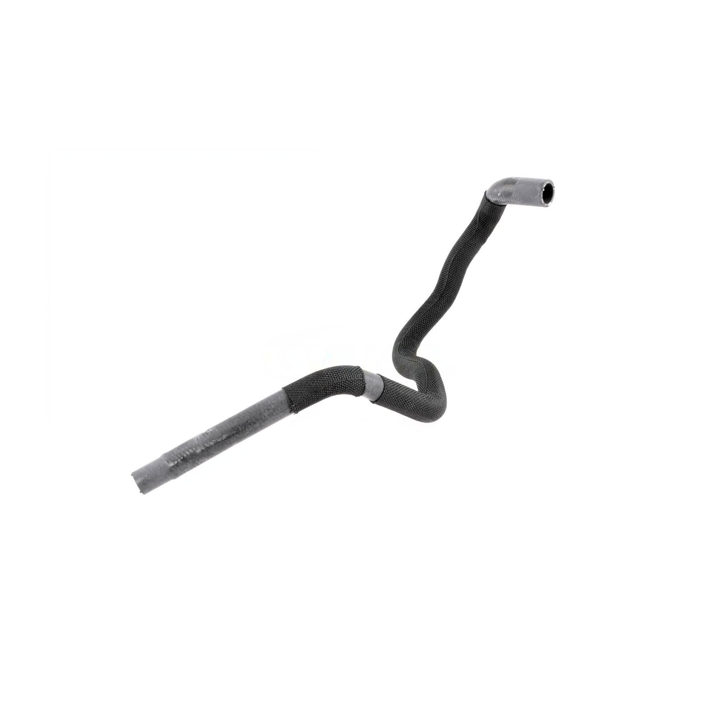 VAICO Engine Coolant Bypass Hose V30-2419