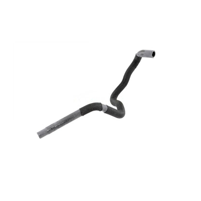 VAICO Engine Coolant Bypass Hose V30-2419