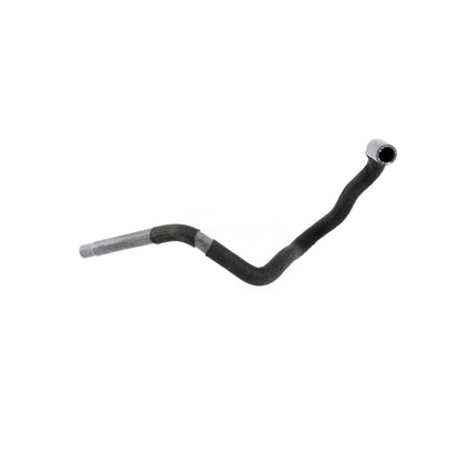 VAICO Engine Coolant Bypass Hose V30-2419