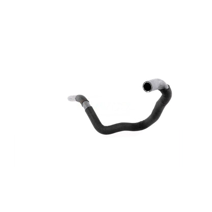 VAICO Engine Coolant Bypass Hose V30-2419