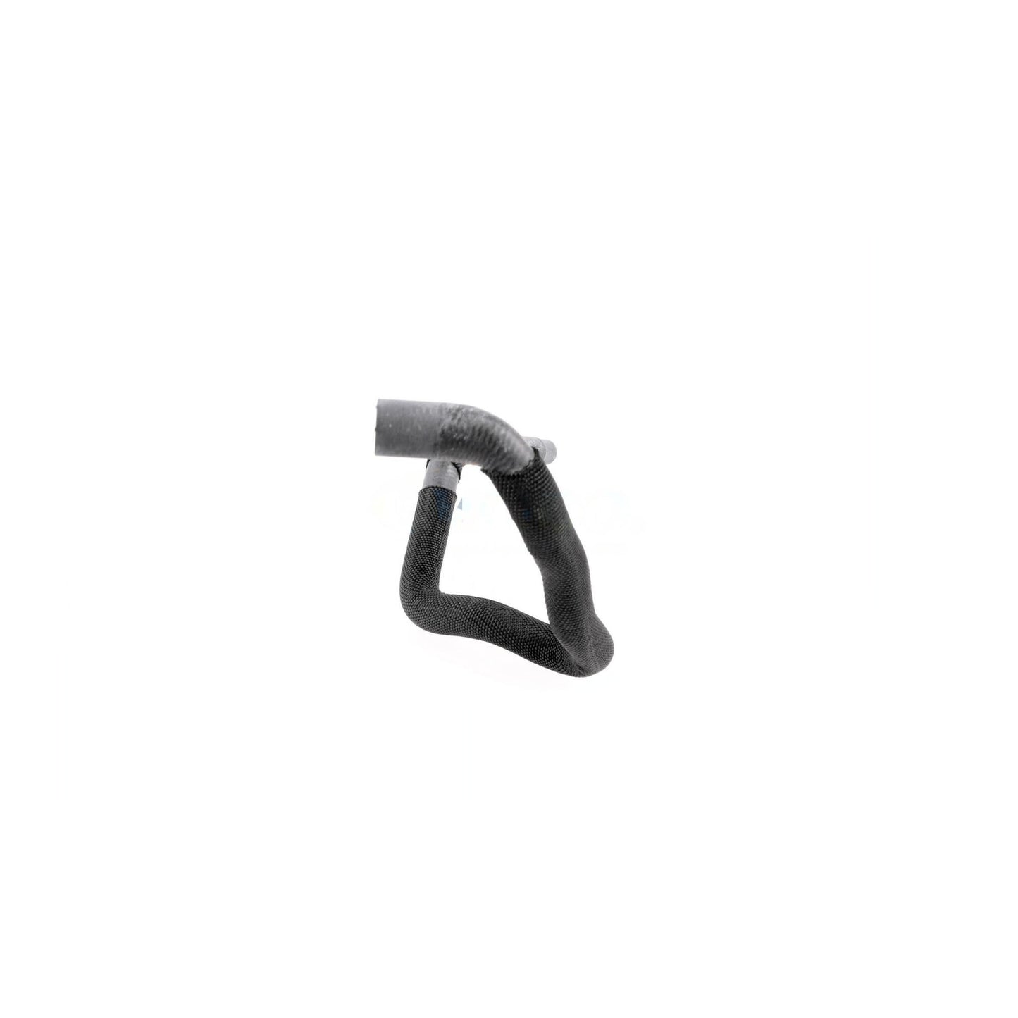 VAICO Engine Coolant Bypass Hose V30-2419