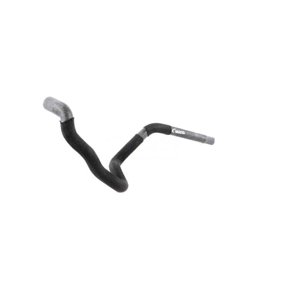 VAICO Engine Coolant Bypass Hose V30-2419