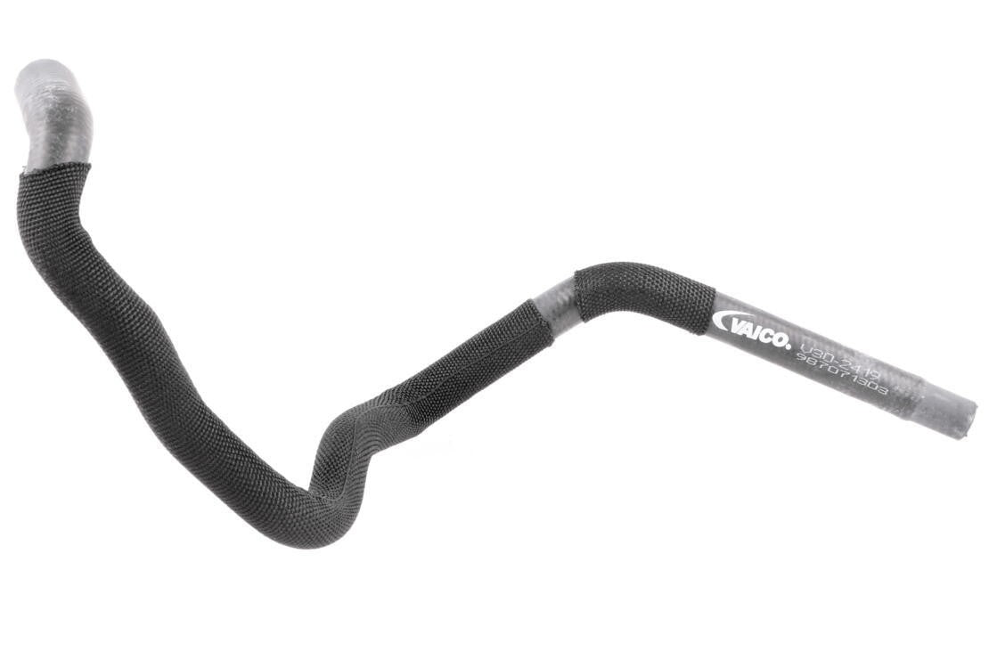 VAICO Engine Coolant Bypass Hose V30-2419