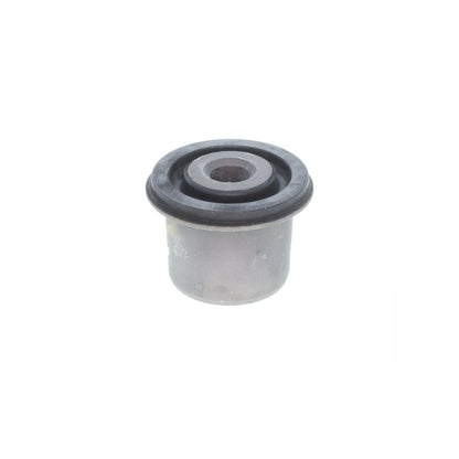 VAICO Suspension Control Arm V30-2424