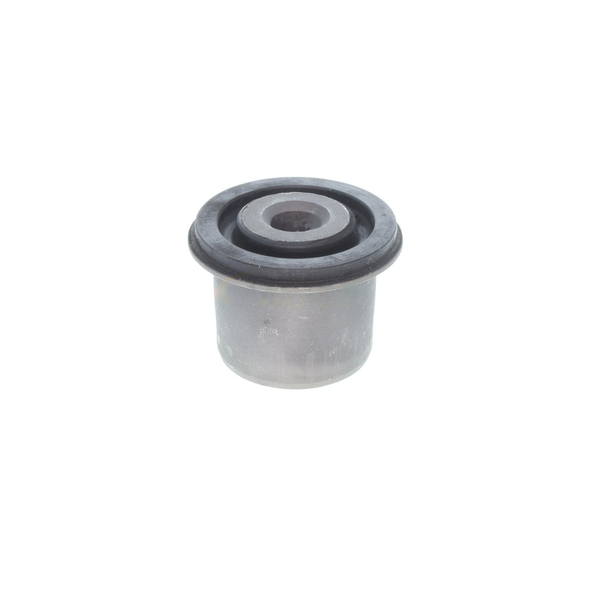 VAICO Suspension Control Arm V30-2424