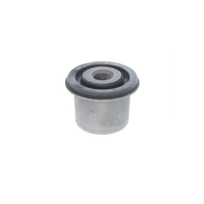 VAICO Suspension Control Arm V30-2424