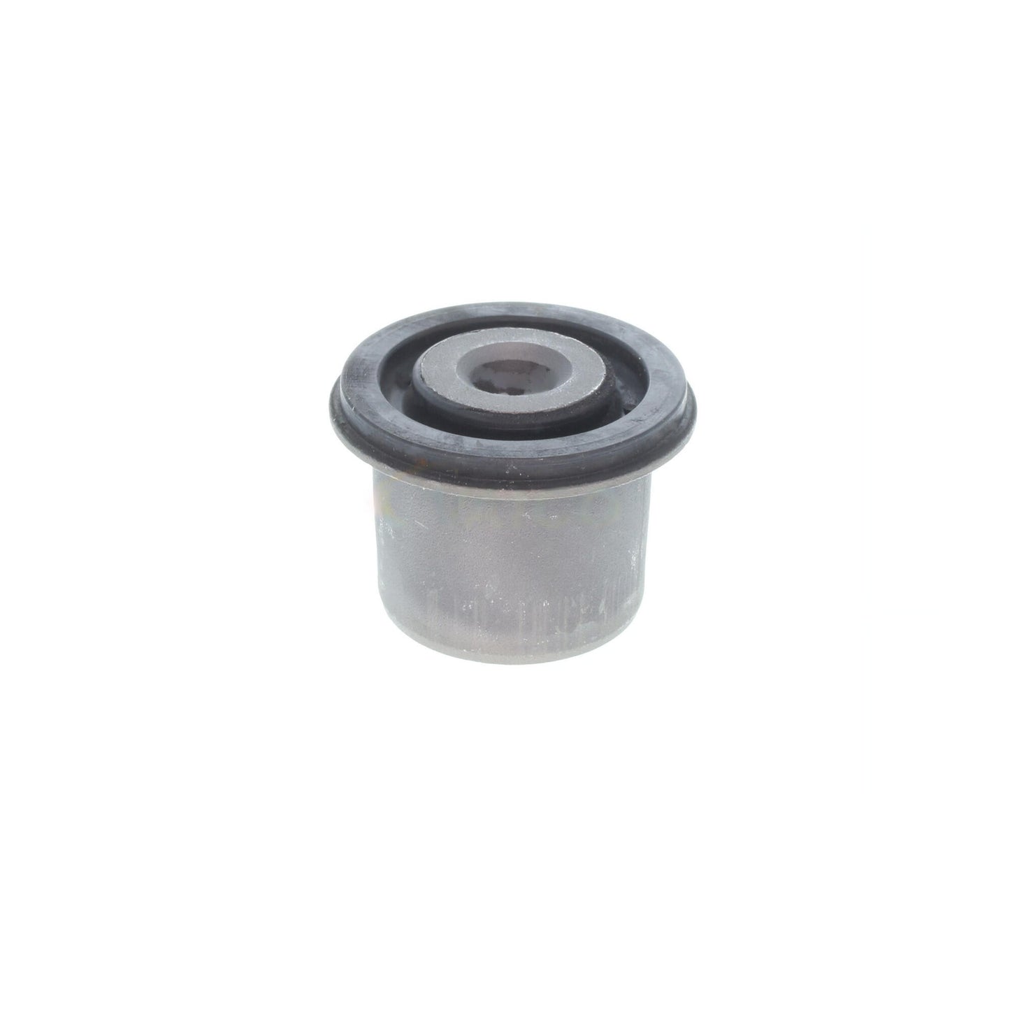 VAICO Suspension Control Arm V30-2424