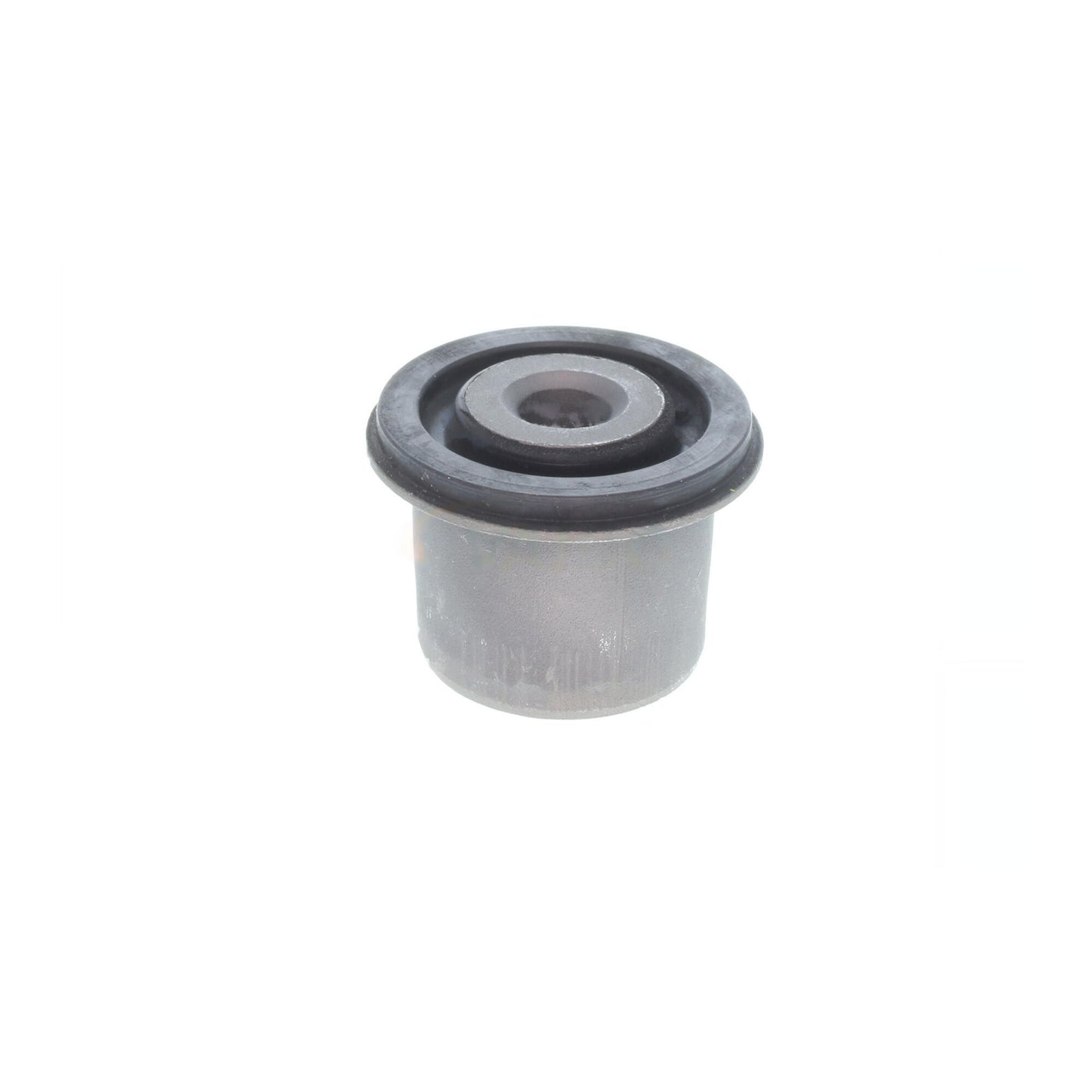VAICO Suspension Control Arm V30-2424