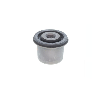 VAICO Suspension Control Arm V30-2424