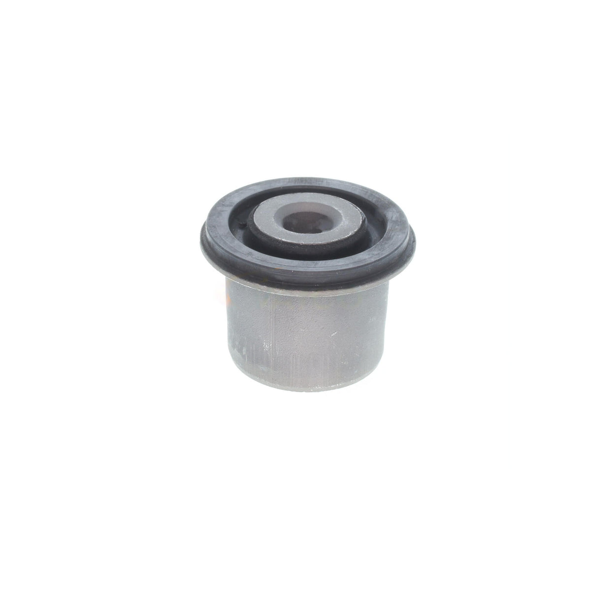 VAICO Suspension Control Arm V30-2424