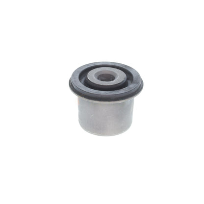 VAICO Suspension Control Arm V30-2424