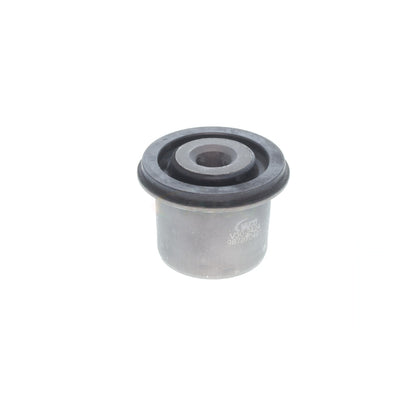 VAICO Suspension Control Arm V30-2424