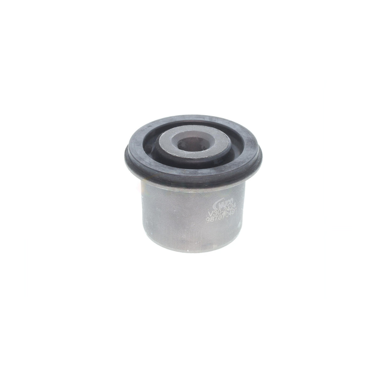 VAICO Suspension Control Arm V30-2424