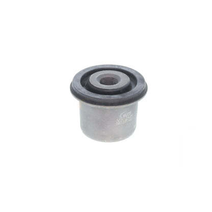 VAICO Suspension Control Arm V30-2424