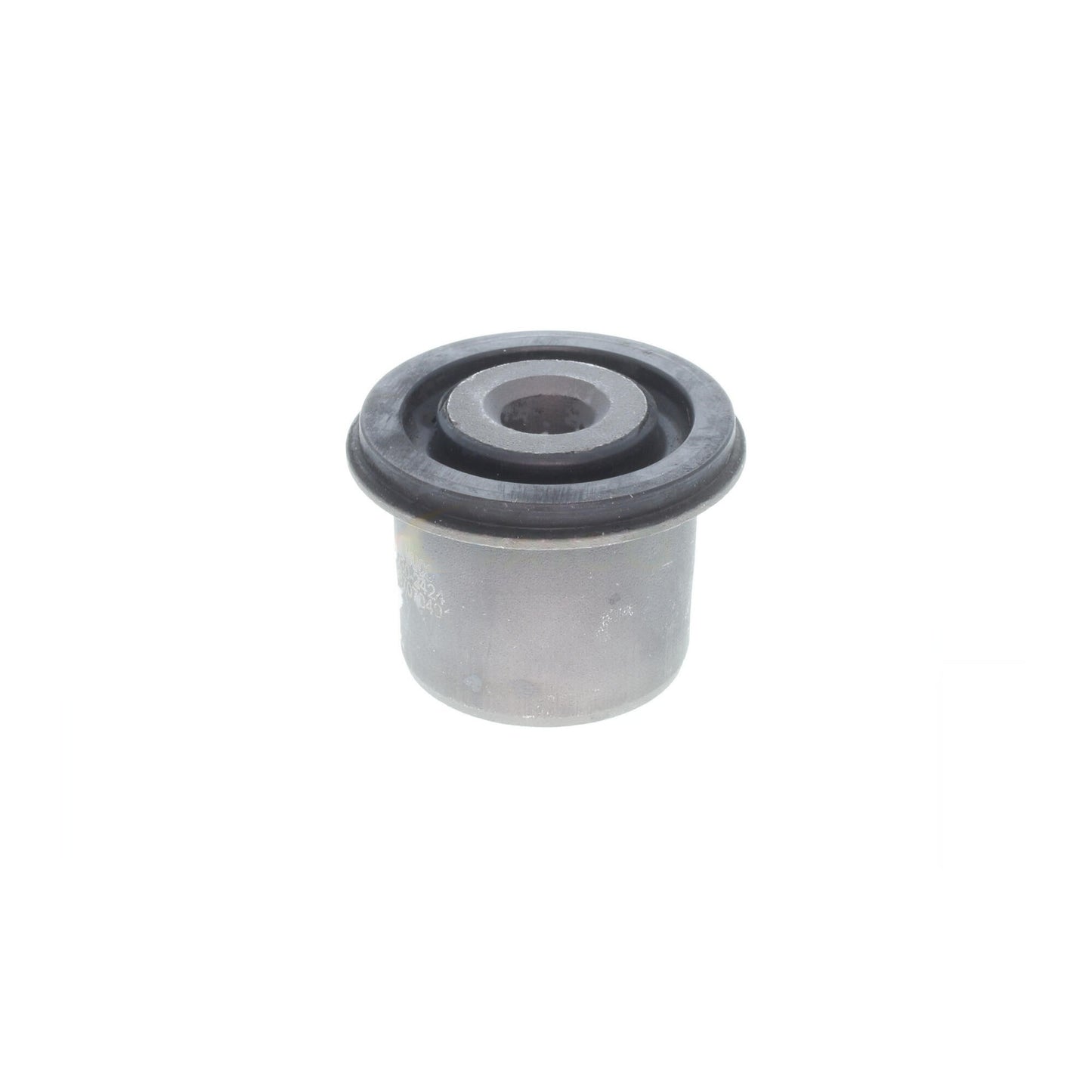 VAICO Suspension Control Arm V30-2424