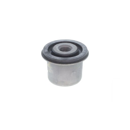 VAICO Suspension Control Arm V30-2424