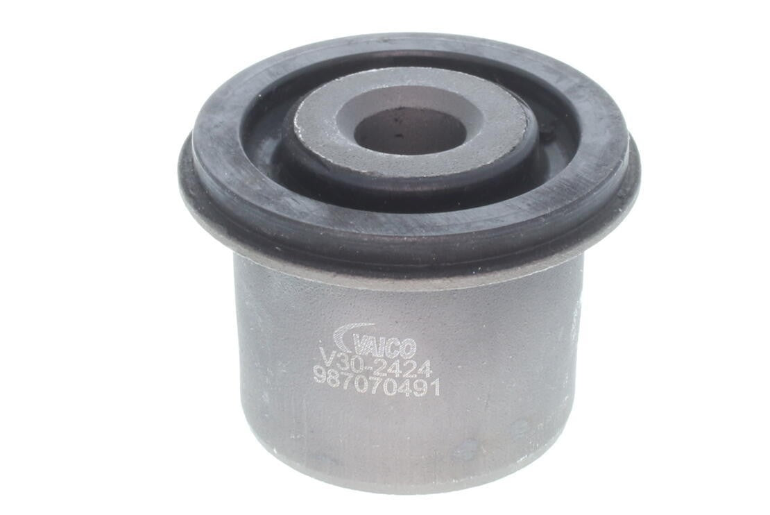 VAICO Suspension Control Arm V30-2424