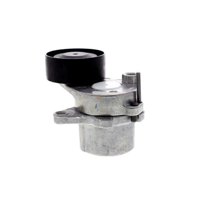 VAICO Engine Timing Belt Tensioner V30-2458
