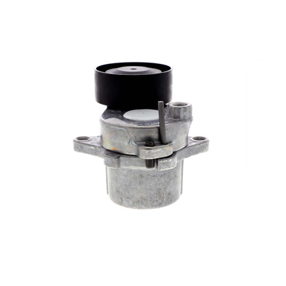 VAICO Engine Timing Belt Tensioner V30-2458