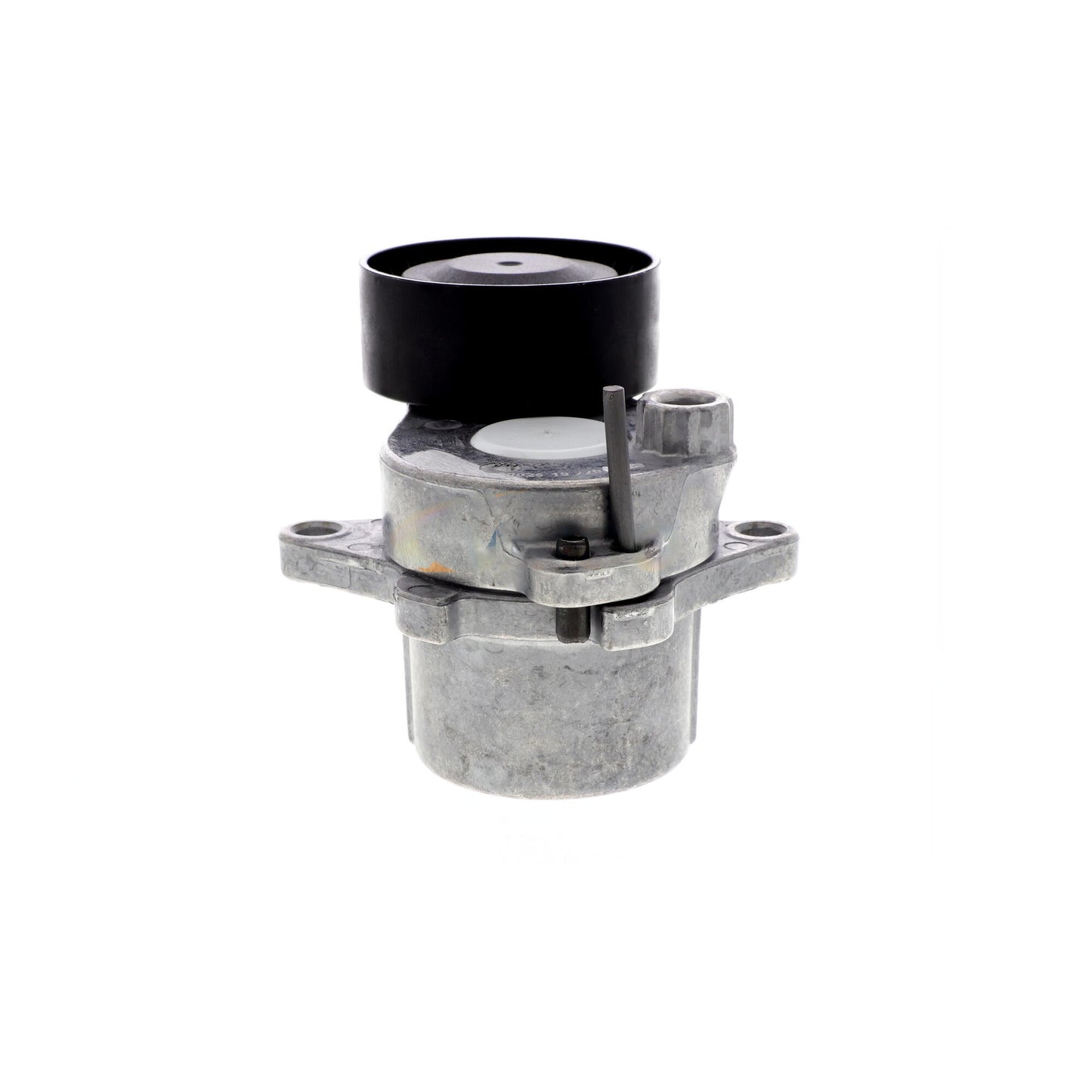 VAICO Engine Timing Belt Tensioner V30-2458