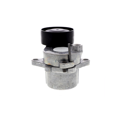 VAICO Engine Timing Belt Tensioner V30-2458