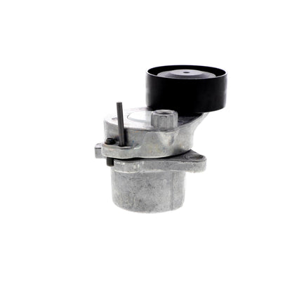 VAICO Engine Timing Belt Tensioner V30-2458