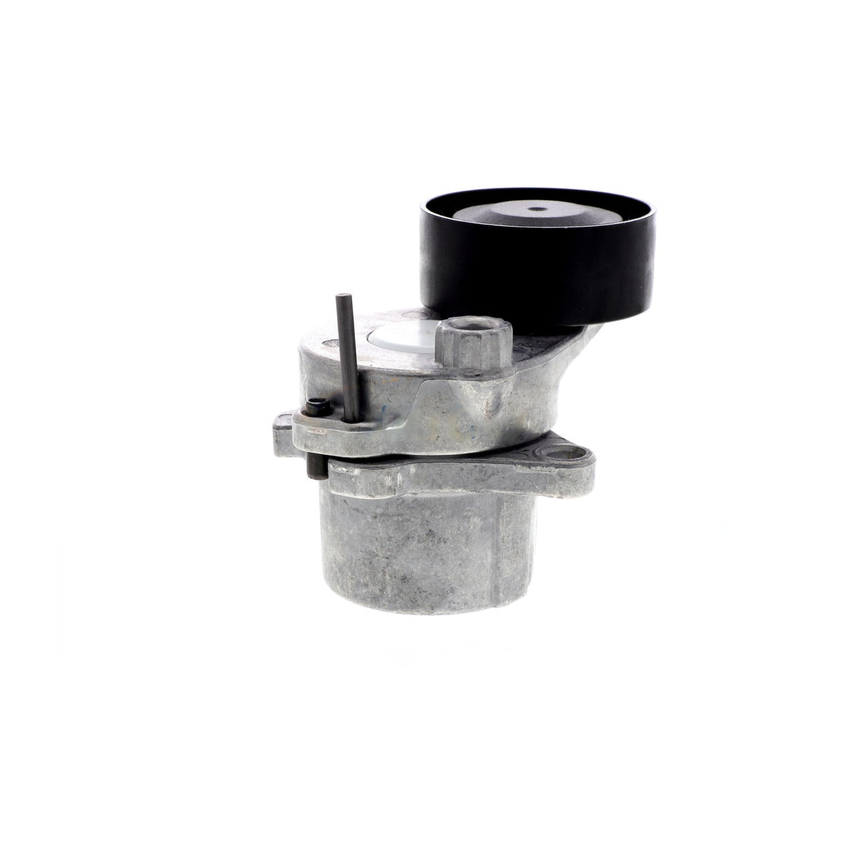 VAICO Engine Timing Belt Tensioner V30-2458
